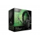 Auscultador Gaming AX1 Stereo GIOTECK