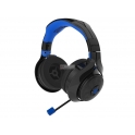 Auscultador Gaming Flow 400 GIOTECK