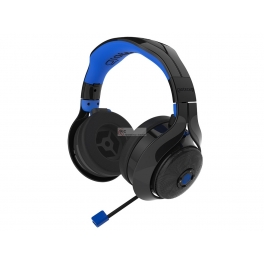 Auscultador Gaming Flow 400 GIOTECK