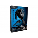 Auscultador Gaming sem Fios EX-01 Mono PS3 GIOTECK