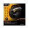 Auscultador Gaming EX5s Stereo GIOTECK