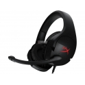 Auscultadores Gaming Cloud Stinger Preto HYPERX