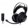 Auscultador Gaming Cloud Revolver S HYPERX