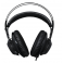 Auscultador Gaming Cloud Revolver S HYPERX