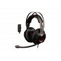 Auscultador Gaming KINGSTON HyperX Cloud Revolver HYPERX