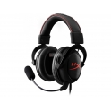 Auscultador Gaming KINGSTON Cloud Core HYPERX