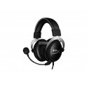 Auscultador Gaming Xbox One CloudX HYPERX