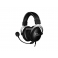 Auscultador Gaming Xbox One CloudX HYPERX