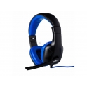 Auscultador Gaming PS4 PX-446 INDECA