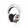 Auscultador Gaming SIBERIA 350 STEELSERIES