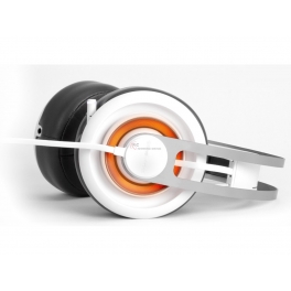 Auscultador Gaming SIBERIA 650 STEELSERIES