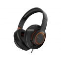 Auscultador Gaming Siberia 100 STEELSERIES