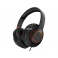 Auscultador Gaming Siberia 100 STEELSERIES