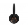 Auscultador Gaming Siberia 100 STEELSERIES