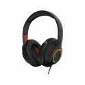 Auscultador Gaming Siberia 150 STEELSERIES