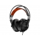 Auscultador Gaming Siberia 200 STEELSERIES