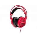 Auscultador Gaming Siberia 200 P/V STEELSERIES