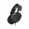 Auscultador Gaming Arctis 3 Preto STEELSERIES