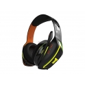 Auscultador Gaming Ark 300 Sem Fios 7.1 Preto TRITTON