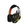 Auscultador Gaming Ark 300 Sem Fios 7.1 Preto TRITTON