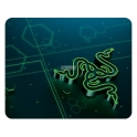 Tapete Gaming Goliathus Mobile RAZER