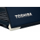 Toshiba Portege X30-D-10V 