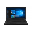 Toshiba Satellite Pro A50-D-14Z