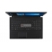 Toshiba Satellite Pro A50-D-14Z