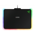 Tapete Gaming Firefly Cloth RAZER