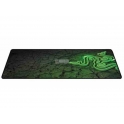 Tapete de Rato Gaming Goliathus Extended (Control) FRML RAZER