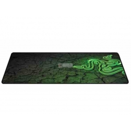 Tapete de Rato Gaming Goliathus Extended (Control) FRML RAZER