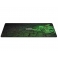 Tapete de Rato Gaming Goliathus Extended (Control) FRML RAZER