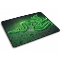 Tapete de Rato Gaming Goliathus Large RAZER