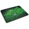 Tapete de Rato Gaming Goliathus Large RAZER