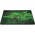 Tapete de Rato Gaming Goliathus Small Control RAZER