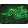 Tapete Goliathus Control Fissure Edition Medium RAZER