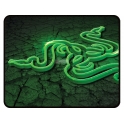 Tapete Goliathus Control Fissure Edition Large RAZER