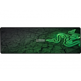 Tapete Goliathus Control Fissure Edition Extended RAZER