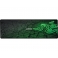 Tapete Goliathus Control Fissure Edition Extended RAZER