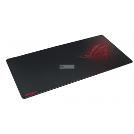 Tapete de Rato Gaming ROG SHEATH XXL ASUS