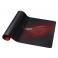 Tapete de Rato Gaming ROG SHEATH XXL ASUS