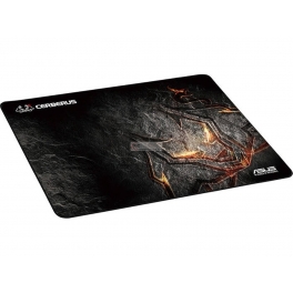 Tapete de Rato Cerberus Pad ASUS