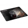 Tapete de Rato Cerberus Pad ASUS