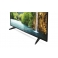 LG LED FULL HD TV 49LH570V