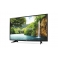 LG LED FULL HD TV 49LH570V