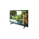LG LED FULL HD TV 49LH570V