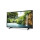 LG LED FULL HD TV 49LH590V