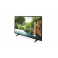 LG LED FULL HD TV 49LH590V