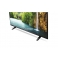 LG LED FULL HD TV 49LH590V