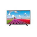 LG LED FULLHD TV 49LJ515V